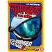 Footprints On the Moon [DVD] [1974]