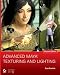 Book Advanced Maya Texturing and Lighting