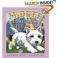 McDuff Comes Home (new design) (McDuff Stories)