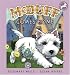   - McDuff Comes Home (McDuff Stories)