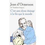 Détails sur le produit