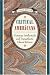 Search : Critical Americans: Victorian Intellectuals and Transatlantic Liberal Reform