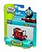 Fisher Price Thomas Take N Play Rusty