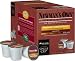 Keurig K-Cup Mini-Brewers Newman's Own Organics Extra Bold