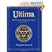 Ultima: The Ultimate Collector's Guide: 2012 Edition