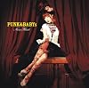PUNK&BABYs(�������������)(DVD��)