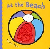 At the Beach