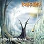 Non Serviam