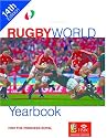 Wooden Spoon Rugby World Yearbook 2010 (General Books)