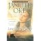My favorite christian romance novels