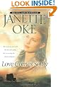 Love Comes Softly