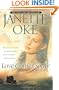 Love Comes Softly (Love Comes Softly Series, Book 1)