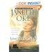 Love Comes Softly (Love Comes Softly Series, Book 1)