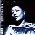 Bluella: Ella Fitzgerald Sings the Blues (Greatest Hits)