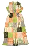 Baby Boum Cotty Sleeping Bag