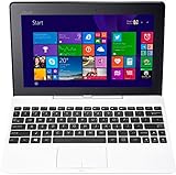 Asus T100TADK052H