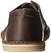 Clarks Men's Jink Oxford Shoe