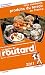 Guide du Routard Nos meilleurs produits du terroir en France 2011