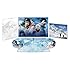 エヴェレスト 神々の山嶺(豪華版 / Blu-ray)