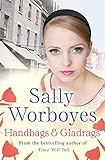 Handbags and gladrags