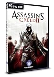 Assassin's Creed 2 - 