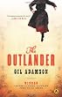 The Outlander