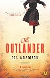 The Outlander
