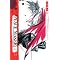 New Manga Releases August 2007