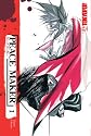 Peace Maker Volume 1 (Peace Maker)