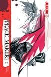 Peace Maker Volume 1 (v. 1)