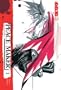 Peace Maker Volume 1 (v. 1)
