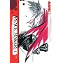 Peace Maker Volume 1 (v. 1)
