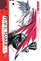 Peace Maker Volume 1 (Peace Maker) Peace Maker Volume 1 (Peace Maker)