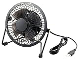 FAN-U18NBK [�u���b�N]