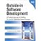 AgileBill's shortest list of Agile books