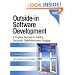 Outside-in Software Development: A Practical Approach to Building Successful Stakeholder-based Products, 1/e