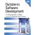Outside-in Software Development: A Practical Approach to Building Successful Stakeholder-based Products, 1/e