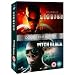 The Chronicles of Riddick / Pitch Black [DVD]