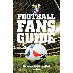 The Football Fans Guide