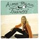 Freeway