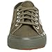 Superga Toddler/Little Kid Classic Sneaker
