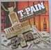 Buy U A Drank (Shawty Snappin') by T-Pain