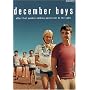 December Boys