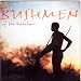 カラハリ砂漠のブッシュマン (Bushmen of the Kalahari) [Import CD from UK]