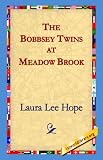 The Bobbsey Twins at Meadow Brook