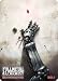 Fullmetal Alchemist Brotherhood - Metal Box #04 (Ltd) (Eps 49-64) (3 Dvd)