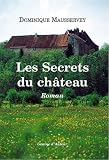 SECRETS DU CHATEAU (LES)