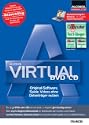 Alcohol Virtual