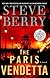 The Paris Vendetta: A Novel