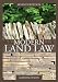 Search : Modern Land Law